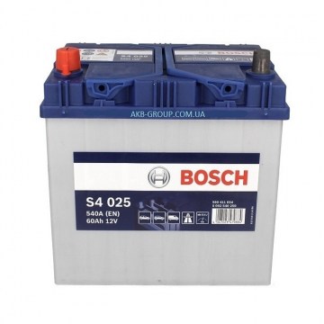 akkumulyator-bosch-s4-025-60ah-540a